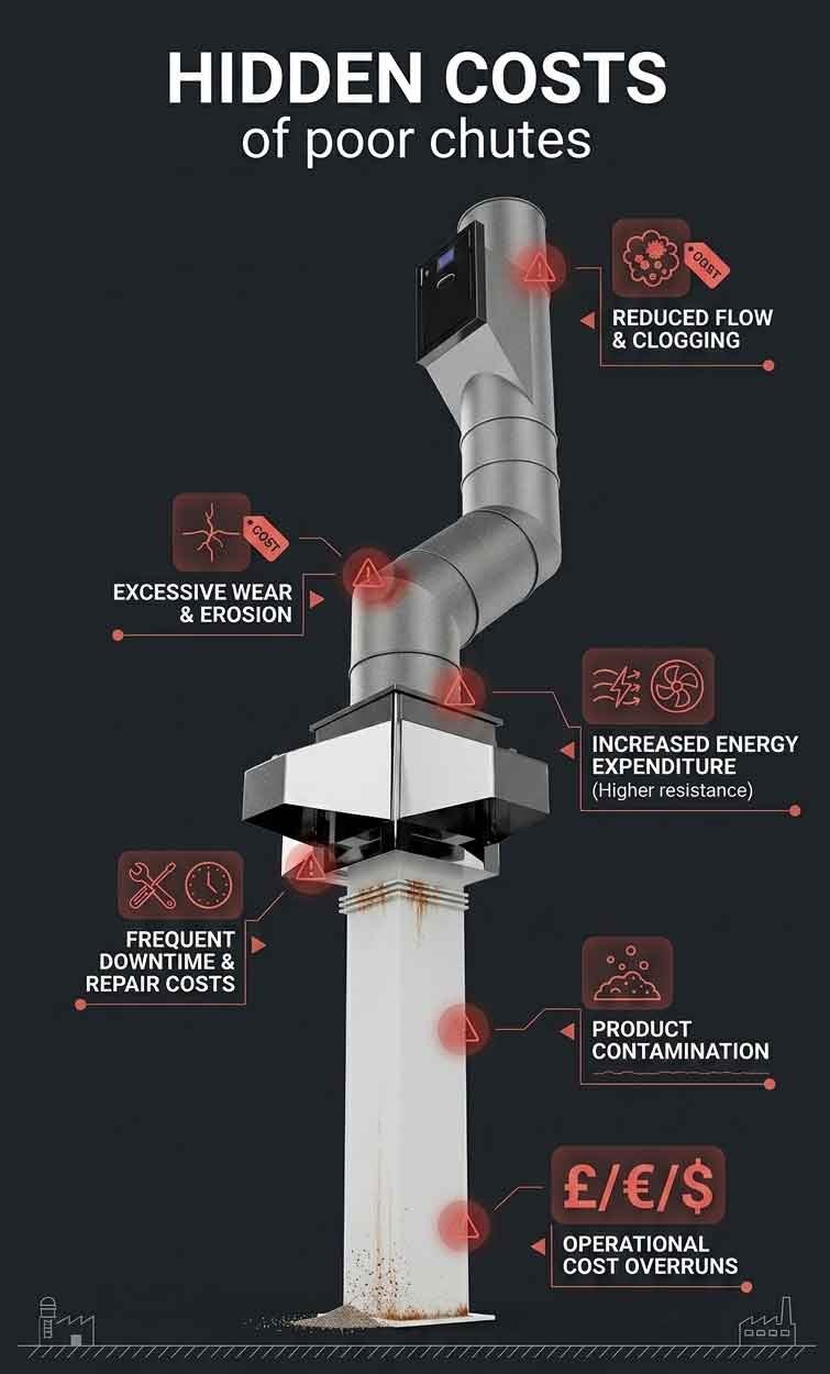 left_column_image.alt
